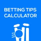 Cricket Betting Tips, Predict iOS Icon