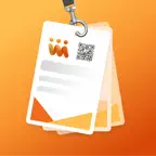 Onsite by Webex Events (Socio) iOS Icon