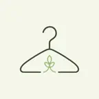 مناسبة Icon