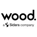Wood Pensions iOS Icon