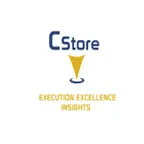 C-Store Pro Icon