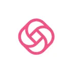 Sidekick Tools Icon
