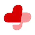 mycare.de E-Rezept & Apotheke icon