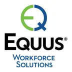 Equus Annual Meeting iOS Icon