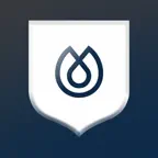 Lakitelek – Hungarikum Liget iOS Icon