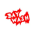 Bay Wash Xpress iOS Icon