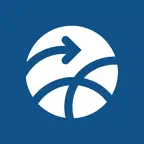Transflow Mobile iOS Icon