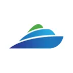 San Francisco Bay Ferry iOS Icon