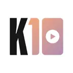 Kelowna10 iOS Icon