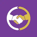 Dostyk Oil iOS Icon