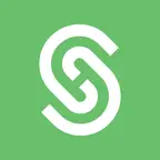 Smartly icon