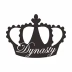 Dynasty Base A iOS Icon