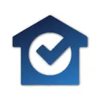 華辰雲端保全2 iOS Icon