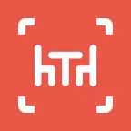 Me Booking Assistant iOS Icon
