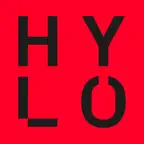 Hylo iOS Icon