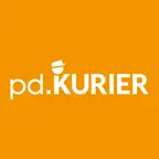 pd.KURIER icon