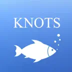 Quick Fishing Knots icon