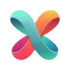 秀米XIUMI icon