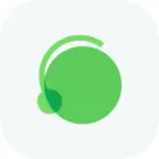 NeetoDesk iOS Icon