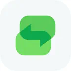 NeetoChat iOS Icon