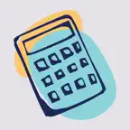 LINQ | ERP iOS Icon
