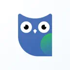 Deutsche Konversation Lernen iOS Icon