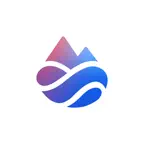 Rent Hav iOS Icon