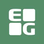 EG Retail Self Service Monitor iOS Icon