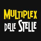 Webtic Multiplex Delle Stelle iOS Icon