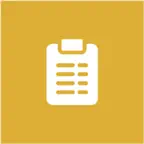 Tango Reportes iOS Icon