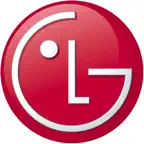 LG HVAC Augmented Reality iOS Icon