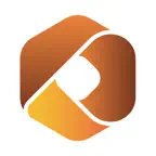 Valuekeep Requester CMMS iOS Icon