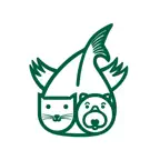 Interzoo iOS Icon