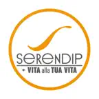 Serendip iOS Icon