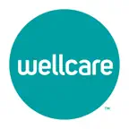Wellcare+ iOS Icon