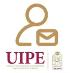 CeroCorrupcionTabasco iOS Icon
