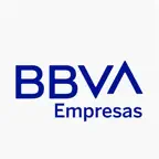 BBVA Empresas iOS Icon