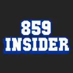 859 Insider TV iOS Icon