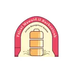 FMB and JMS Application Icon