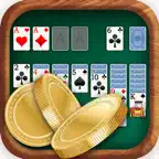 Casino Bet Solitaire iOS Icon