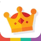 Trivia Master: Ultimate Quiz iOS Icon