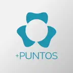 Puntos Mr. Sushi iOS Icon