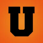 UniEats iOS Icon