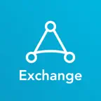 AppLovin Exchange Test App iOS Icon