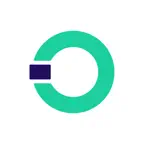 OPay | Recharge and Pay Bills iOS Icon