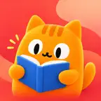 Study Timer - AI Focus Tracker Icon