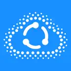 全营 iOS Icon