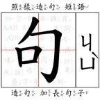 照樣照句不求人 iOS Icon