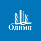 УК Олимп 37 iOS Icon