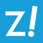 Zing! App iOS Icon